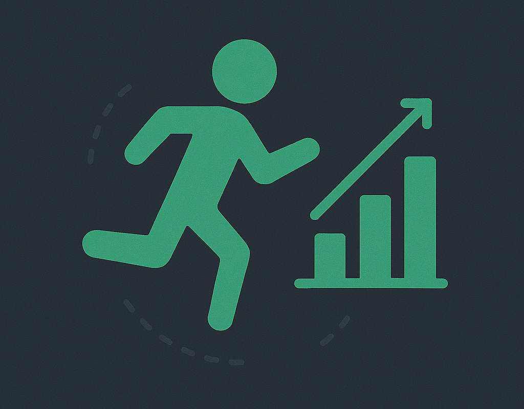 A_flat-style_digital_illustration_features_an_icon