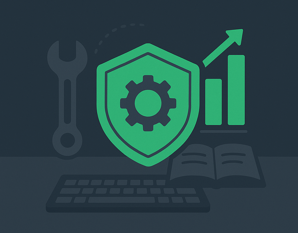 A_flat-style_digital_illustration_set_against_a_da