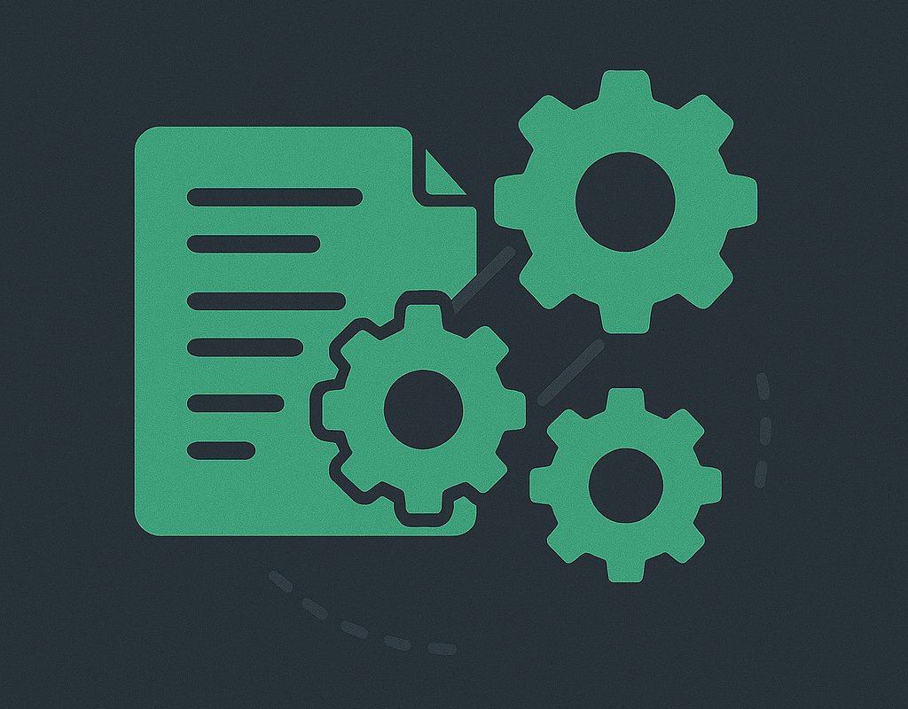 A_flat,_vector-style_digital_illustration_showcase