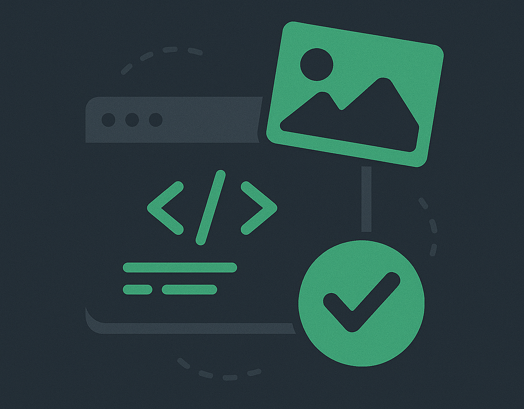 ChatGPT Image 27 juin 2025, 11_07_23