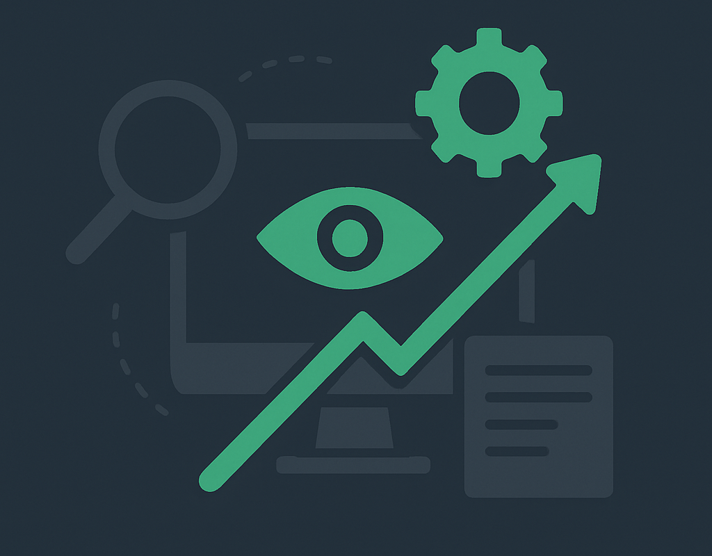 ChatGPT Image 27 juin 2025, 11_07_25