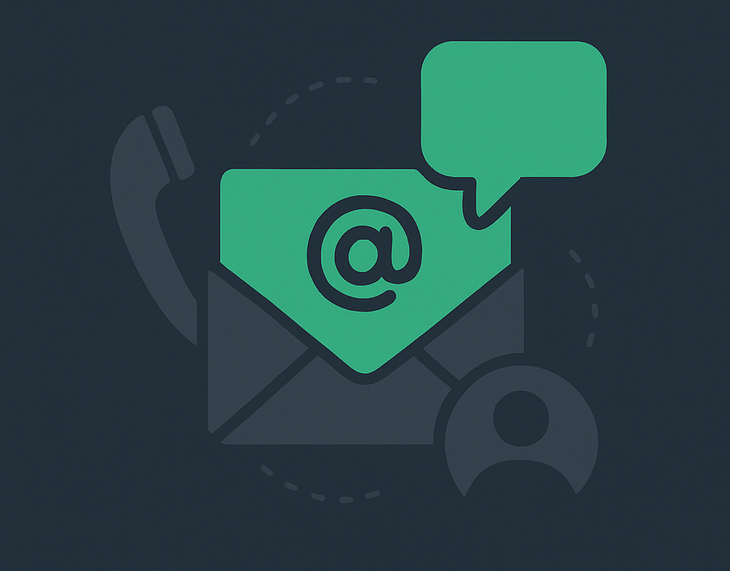 ChatGPT Image 27 juin 2025, 11_07_26