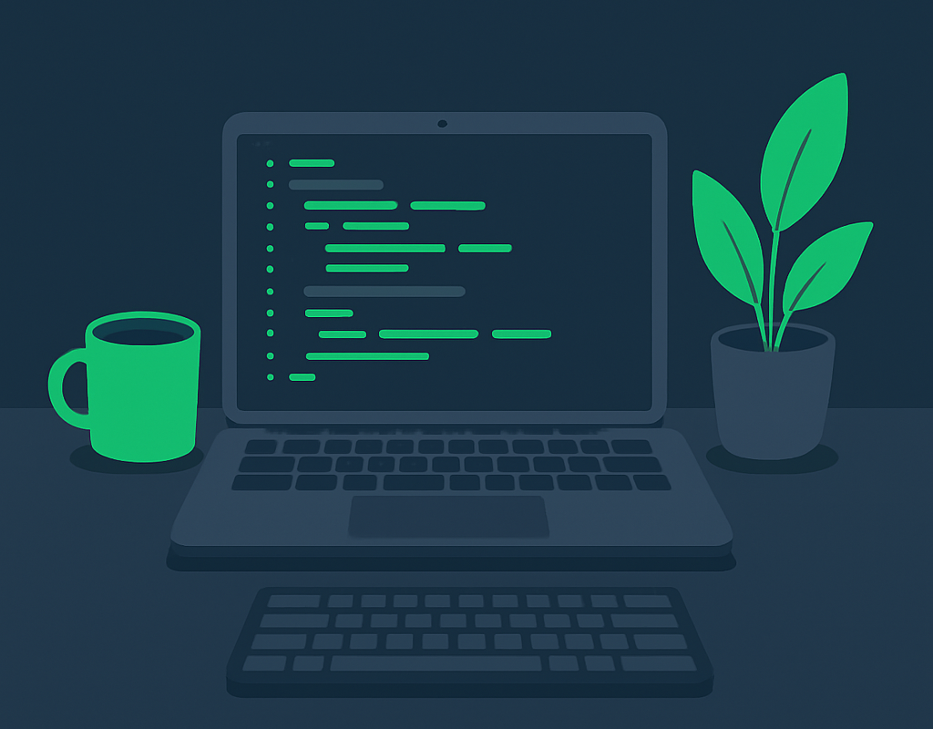 ChatGPT Image 27 juin 2025, 11_07_27