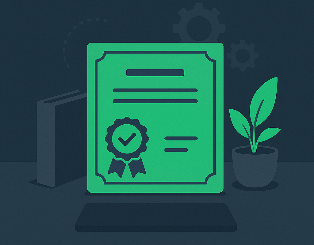 ChatGPT Image 27 juin 2025, 11_07_28